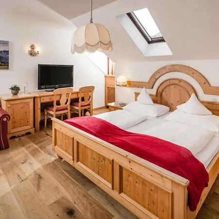 Saltauserhof