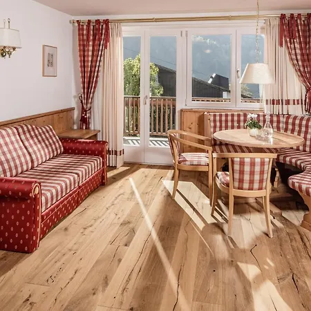 Saltauserhof