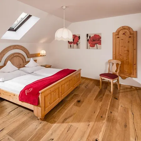 Saltauserhof