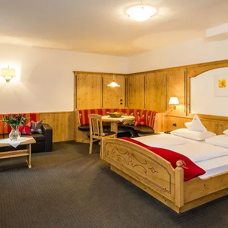 Saltauserhof