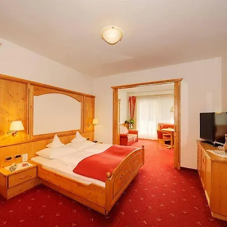 Saltauserhof