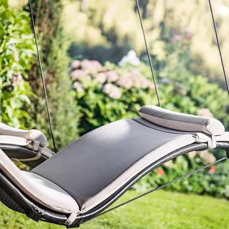 Saltauserhof 4*
